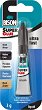    Bison Super Glue Liquid