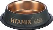���� �� ������ � ����� �� ���������� ������� Trixie Vitamin Sea - 