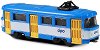 ������� ������� �3 - Rappa - 