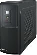������������� �������������� ���������� UPS PowerWalker VFD 1000
