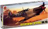  - Supermarine Spitfire MkVb - 