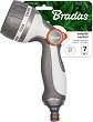 ������� �������� �� �������� ��� 7 ������� Bradas Smooth Control