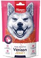 ��������� ��������� �� ������ Wanpy Jerky - 