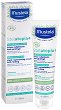 Mustela Stelatopia+ Lipid-Replenishing Cream - 