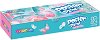 �������� ��� Colorino Kids - ��������