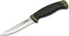   Boker Falun