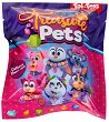���� ������� �������� Treasure Pets - 