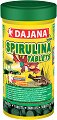 ����� �� ���� DAJANA PET Spirulina Tablets - 