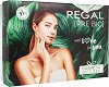 ��������� �������� Regal Pre Bio - 
