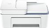 ����������������� ���������������� ���������� HP DeskJet 4322