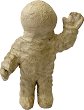    Decopatch - 8.5 / 11 / 4 cm - 