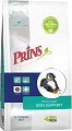 ��������� ���� ����� �� ������ � ����� �������� Prins ProCare Croque Skin Support - 