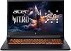������ Acer Nitro V17 AI NG-ANV17-41-R14D