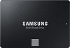 SSD ����� Samsung 870 EVO 1 TB