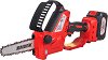 ������������ ���� ������� 20V Raider RDP-CCS20