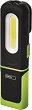 ������������ ����� COB LED Emos P4537