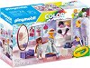 Playmobil Color - ����� ������ - 