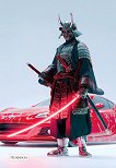 �������� � ������ ������ - 