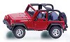 ���� - Wrangler - 