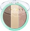 Lovely Sculpting Powder - 