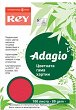    A4 Rey Adagio - 