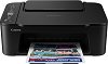    Canon PIXMA TS3750i