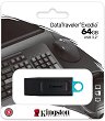 USB-A 3.2 Gen 1 ���� ����� DataTraveler Exodia
