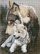   Ideyka -  
