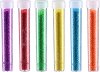 ��� ������ Junior Neon - 6 ����� - 