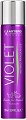 ������ �� ������ � ����� ARTERO Violet - 