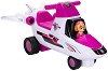     Jakks Pacific -  - 