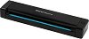 ������� ������ Canon IRIS IRIScan Executive 4