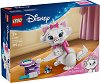 LEGO Disney - �������������� ���� �� ������������� - 