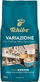 ���� �� ����� Tchibo Variazione - 