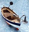   - Gozzo da Pesca  - 