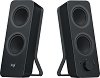 Bluetooth ��������� Logitech Z207