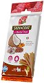 �������� ��������� �� ������ �� ������ ���� � ������� ������ N&D Adult Mini Skin & Coat Dental Treat - 