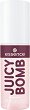 Essence Juicy Bomb Sweet Drop Body Mist - 