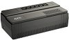    APC Easy UPS BV 650