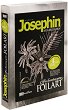     Josephin -   - 
