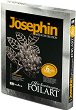      Josephin -   - 