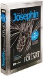      Josephin -   - 