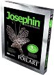     Josephin -   - 