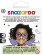 ��� �� ���� Snazaroo Witch