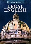 Legal English - 