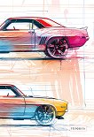 �������� � ������ ������ - 