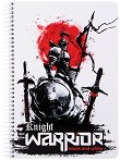 �������� ��� ������� � ������ ������ Warrior - 