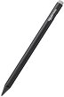 ������� ������� �� ������ Kobo Stylus 2