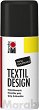 ����� �� ������� � ��������� ����� Marabu Textil Design - 
