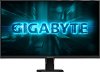 ������� Gigabyte GS27F2